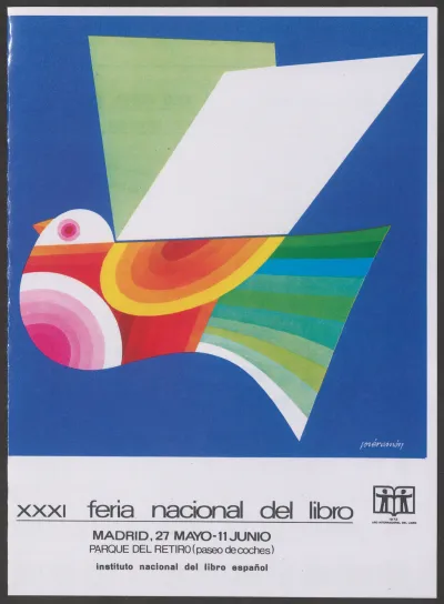 FLM31_1972_01