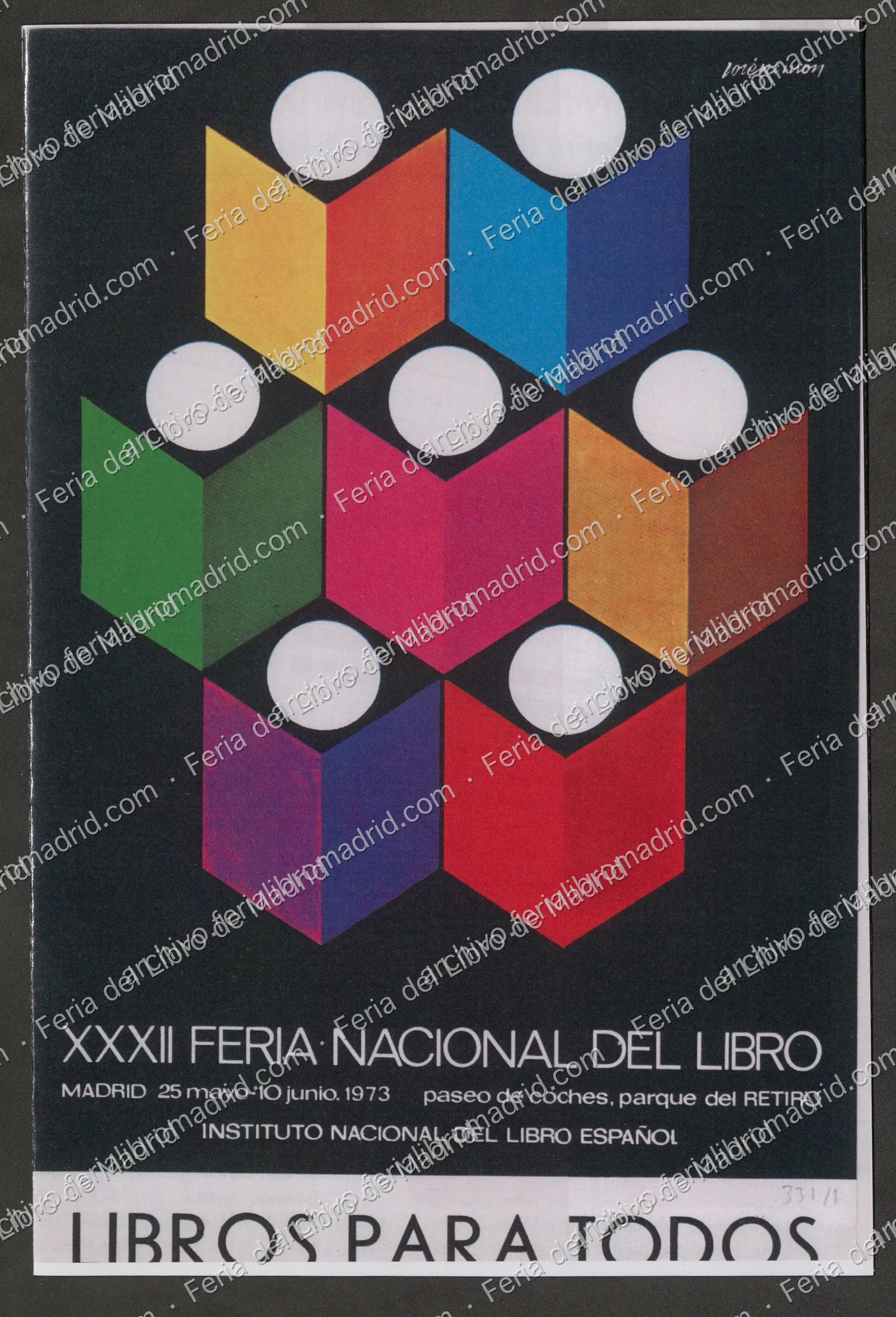 FLM32_1973_01 — página 1