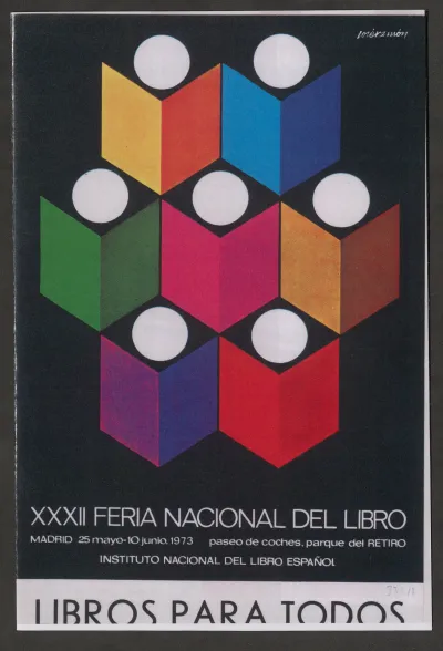 FLM32_1973_01