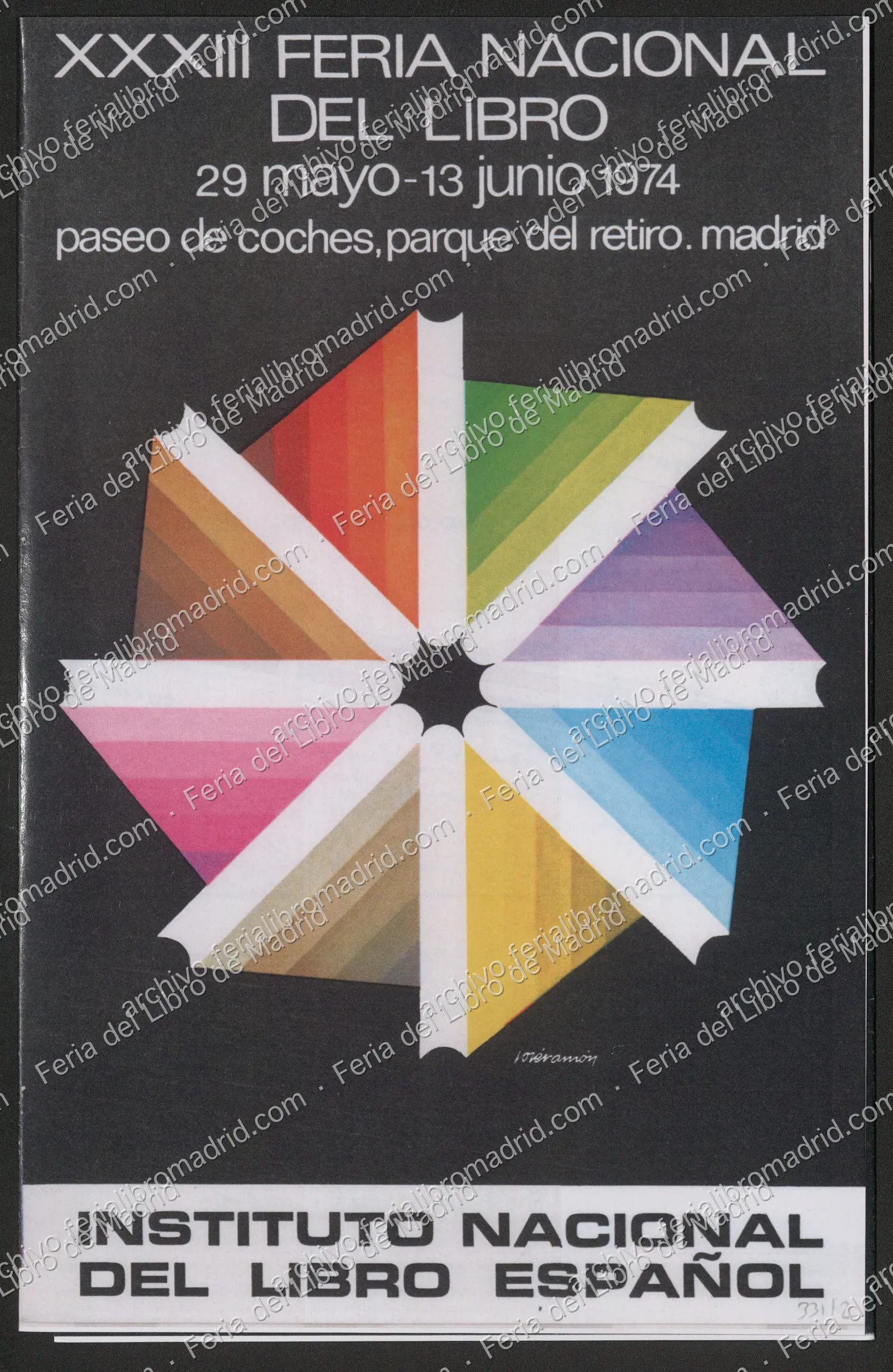 FLM33_1974_01 — página 1