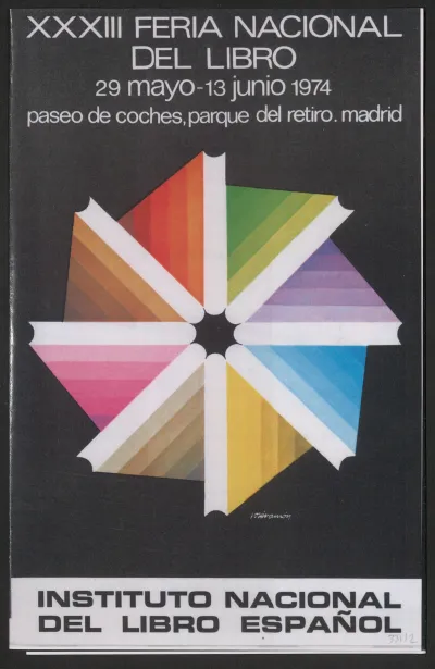 FLM33_1974_01