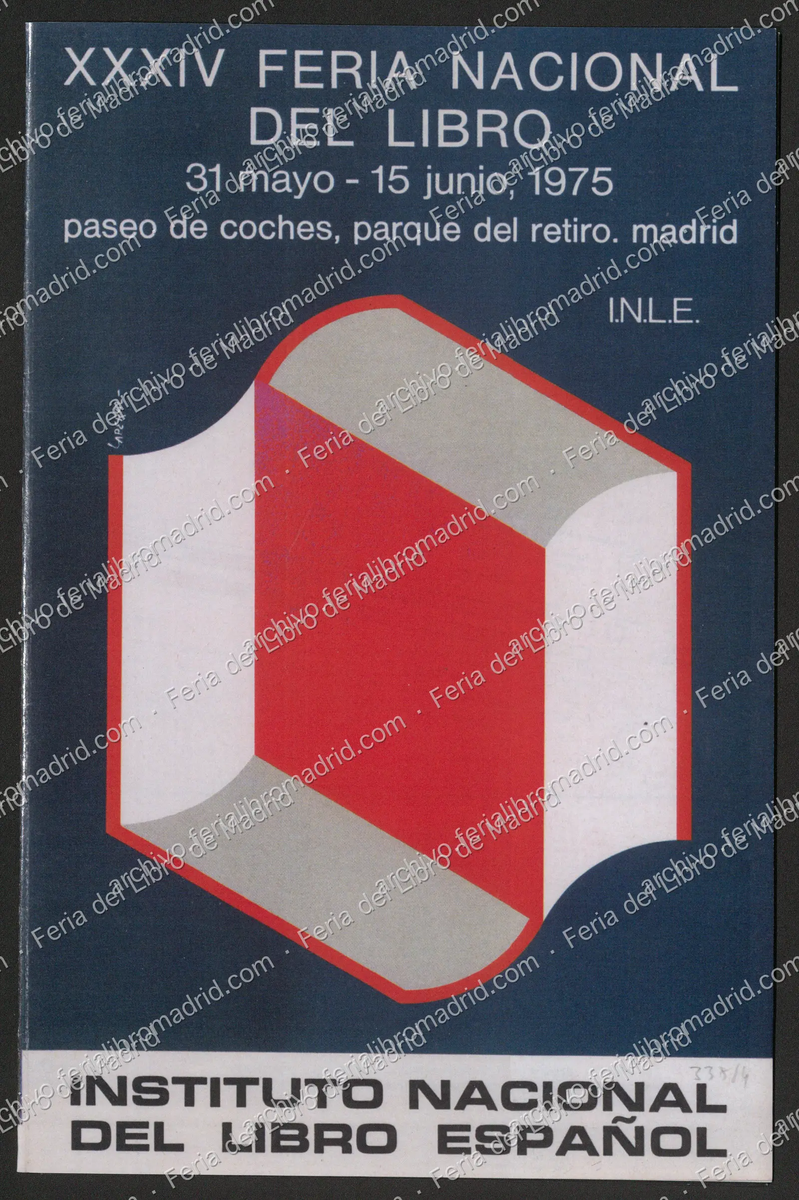 FLM34_1975_01 — página 1