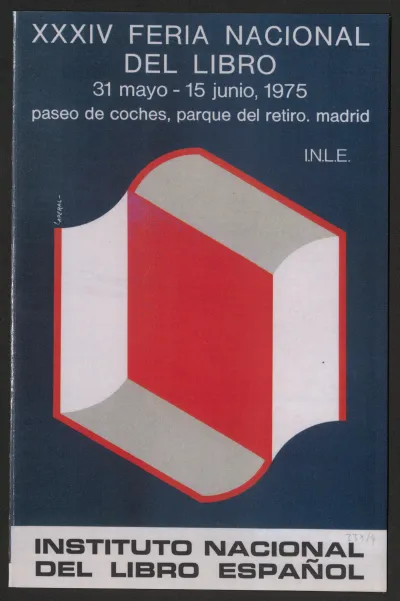 FLM34_1975_01