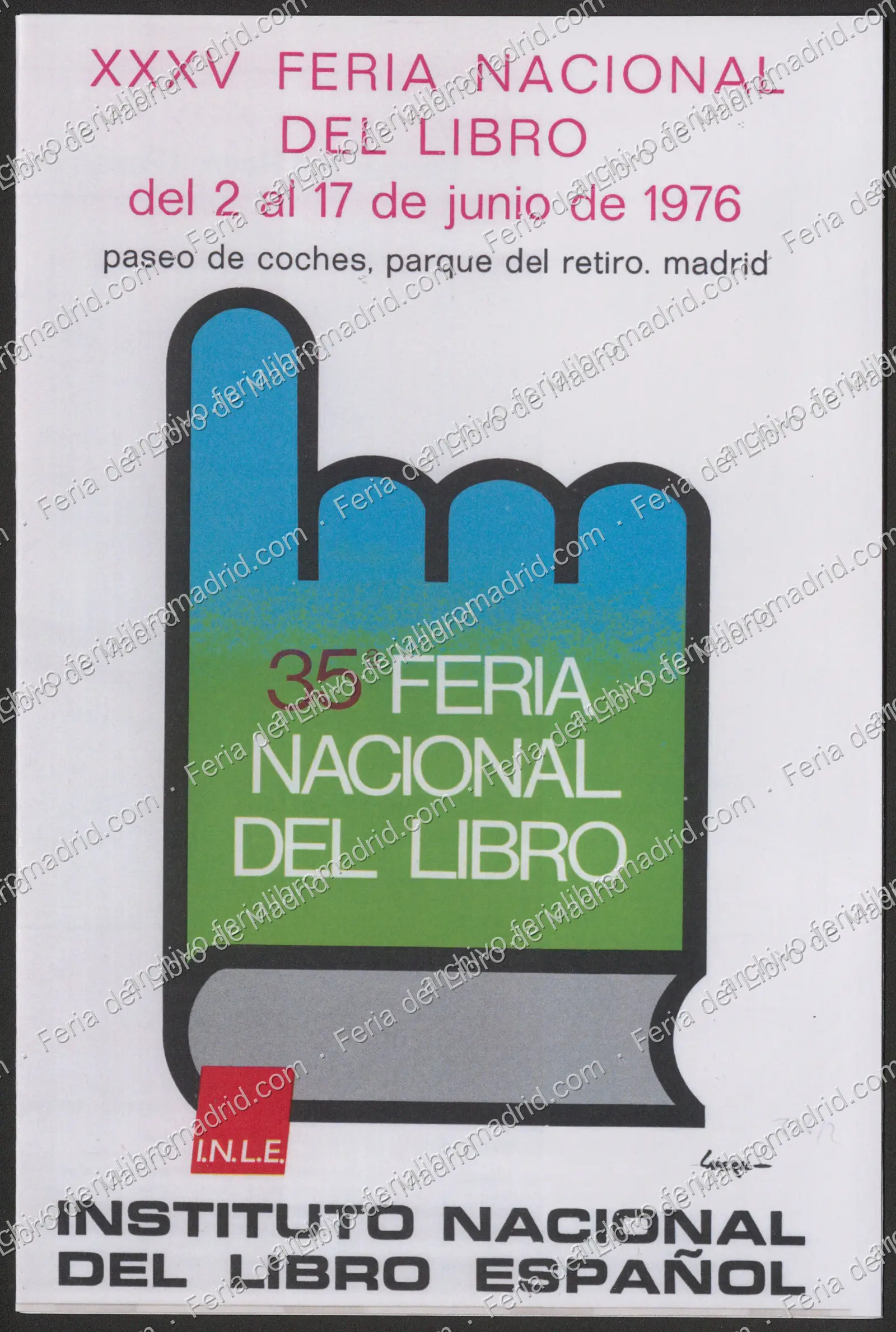 FLM35_1976_01 — página 1