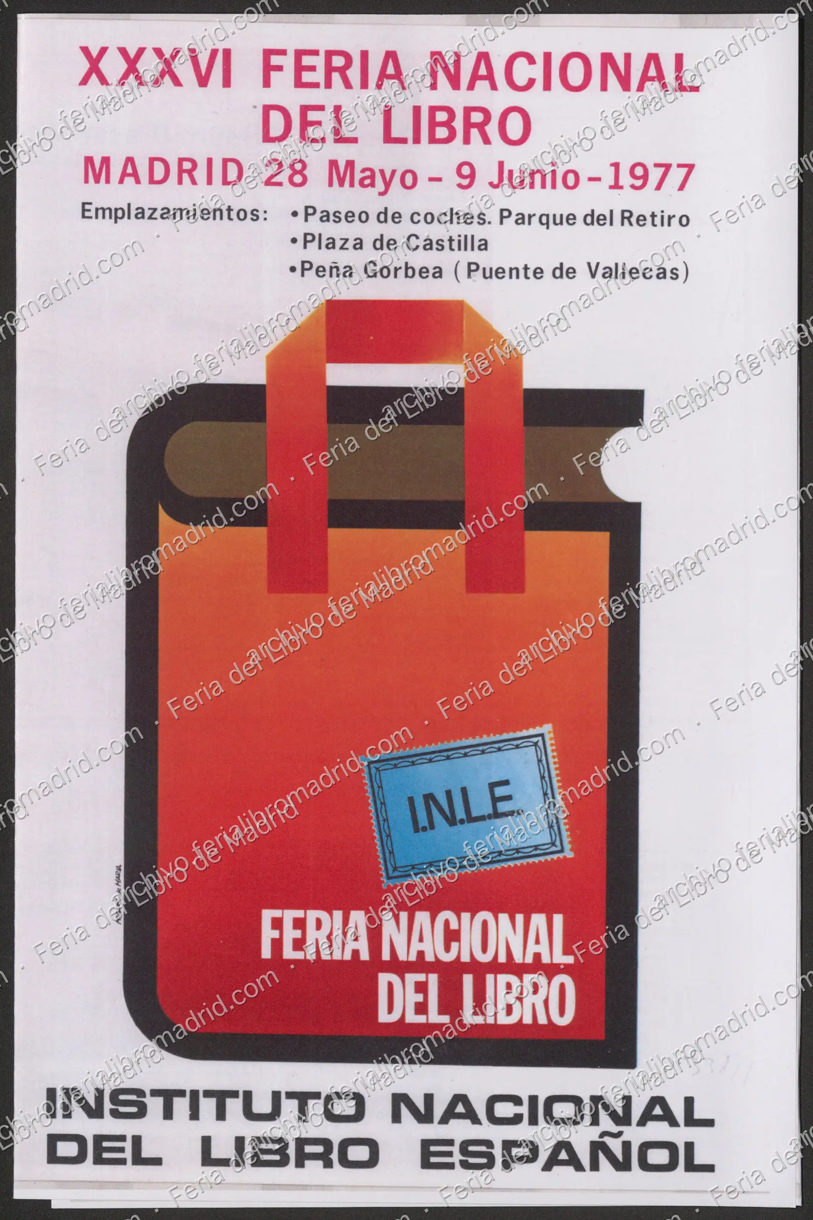 FLM36_1977_01 — página 1