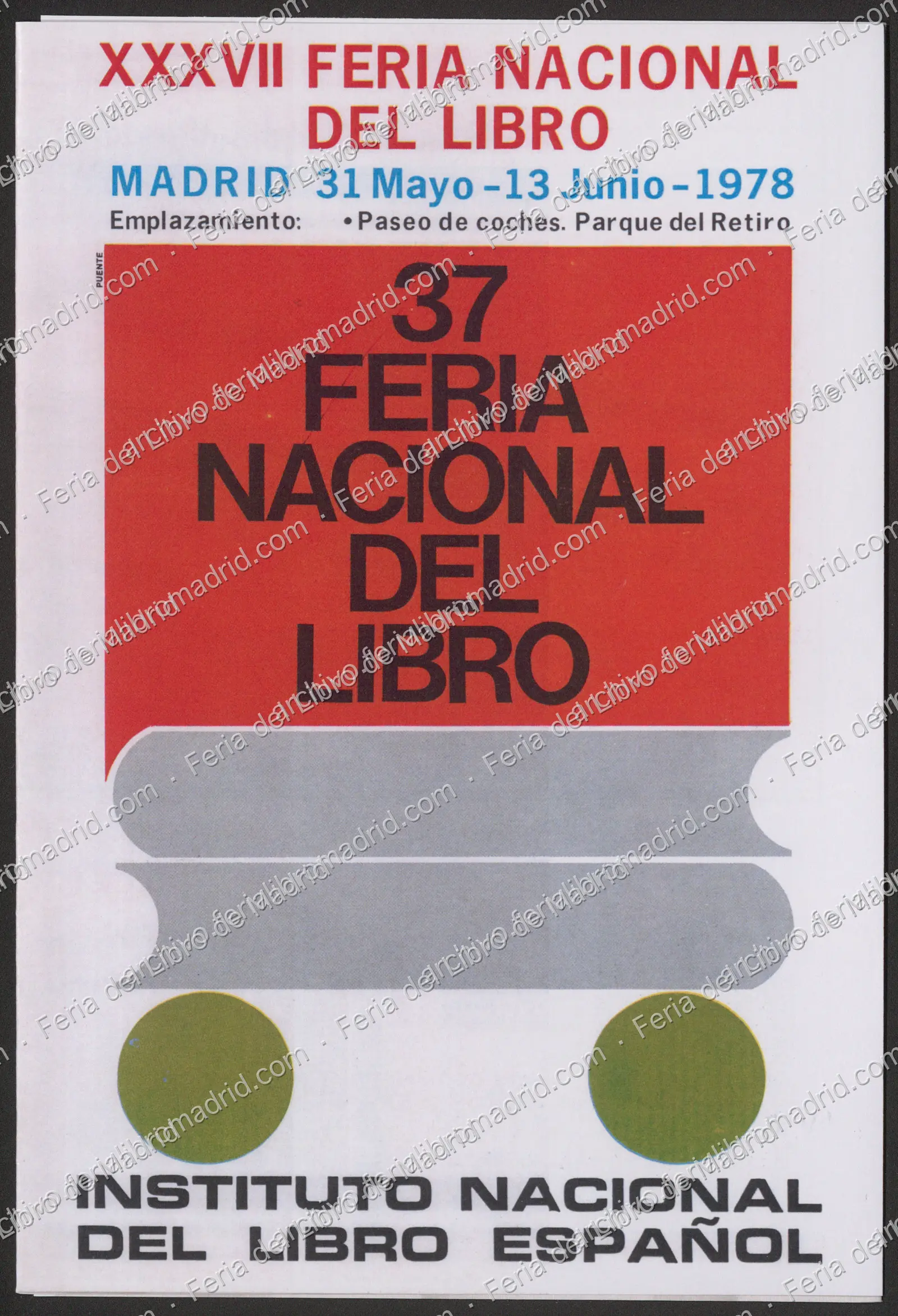 FLM37_1978_01 — página 1