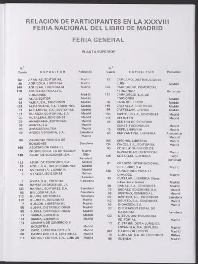 Página 3