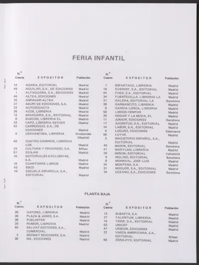 Página 7