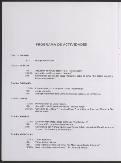 Página 8
