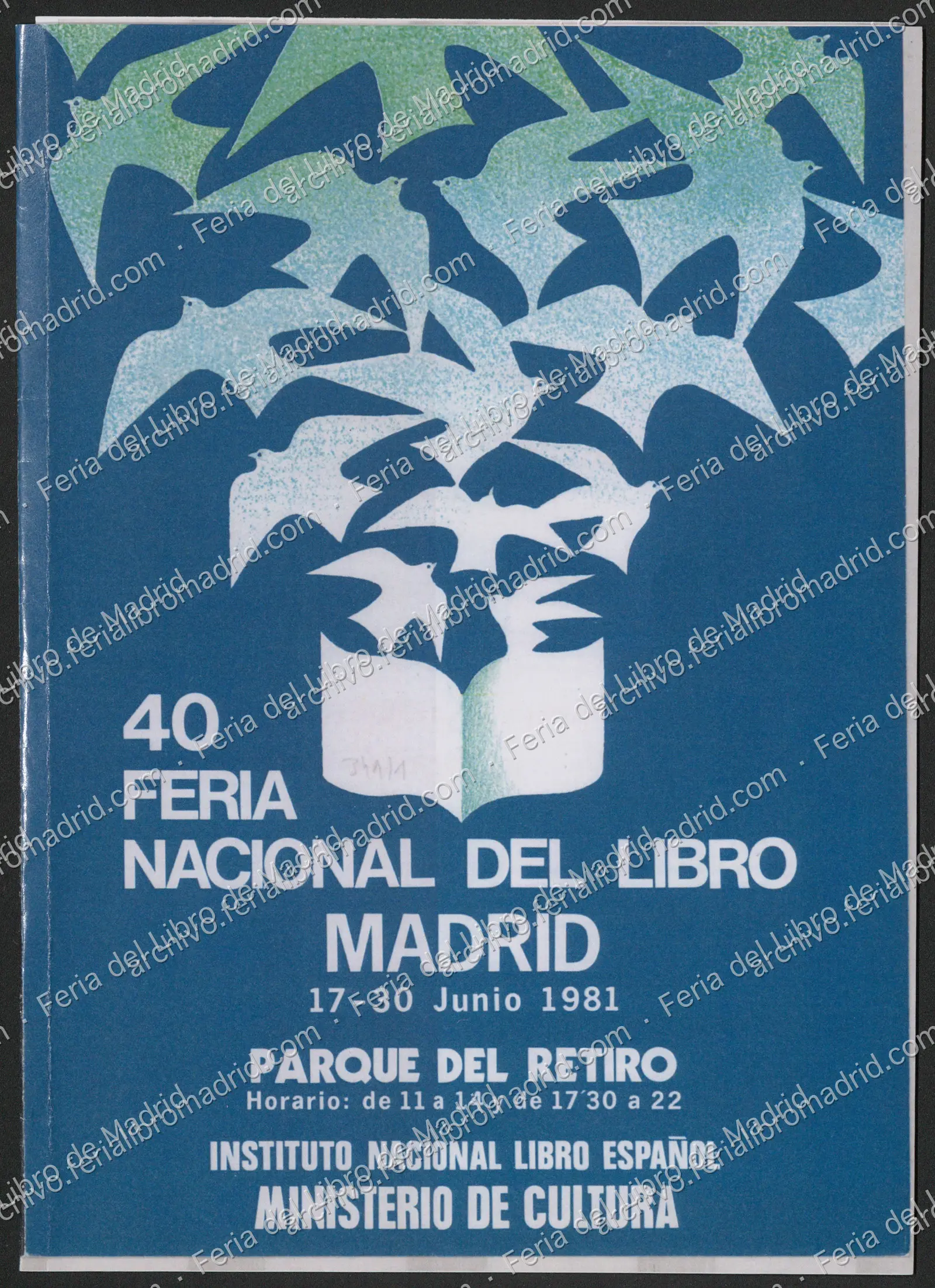 FLM40_1981_01 — página 1