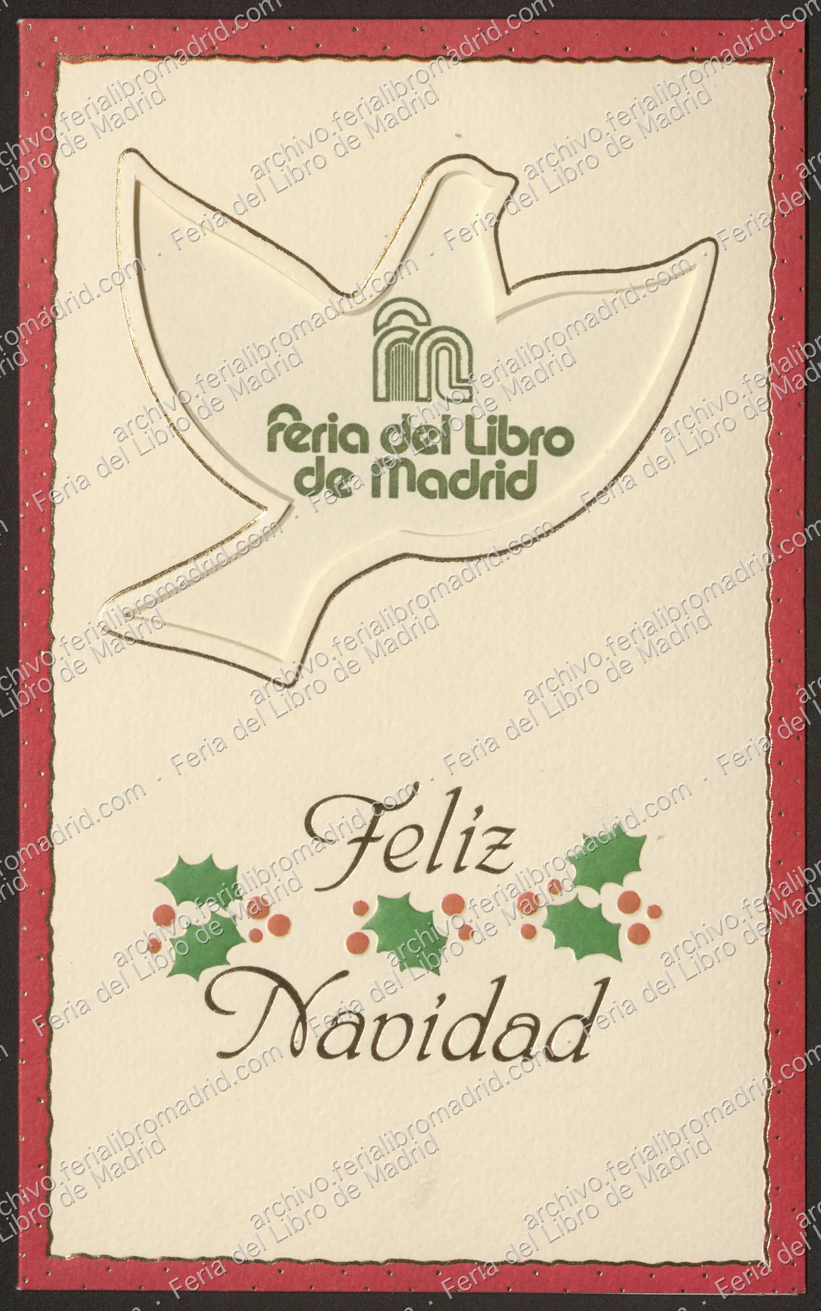 FLM40_1981_02 — página 1