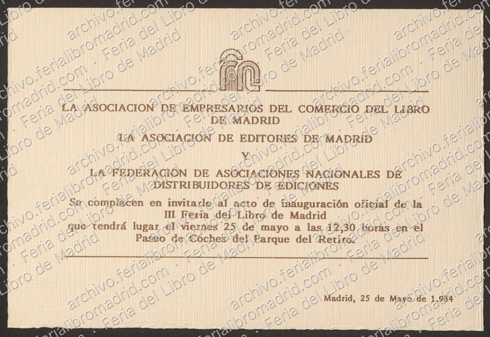 FLM43_1984_01 — página 1
