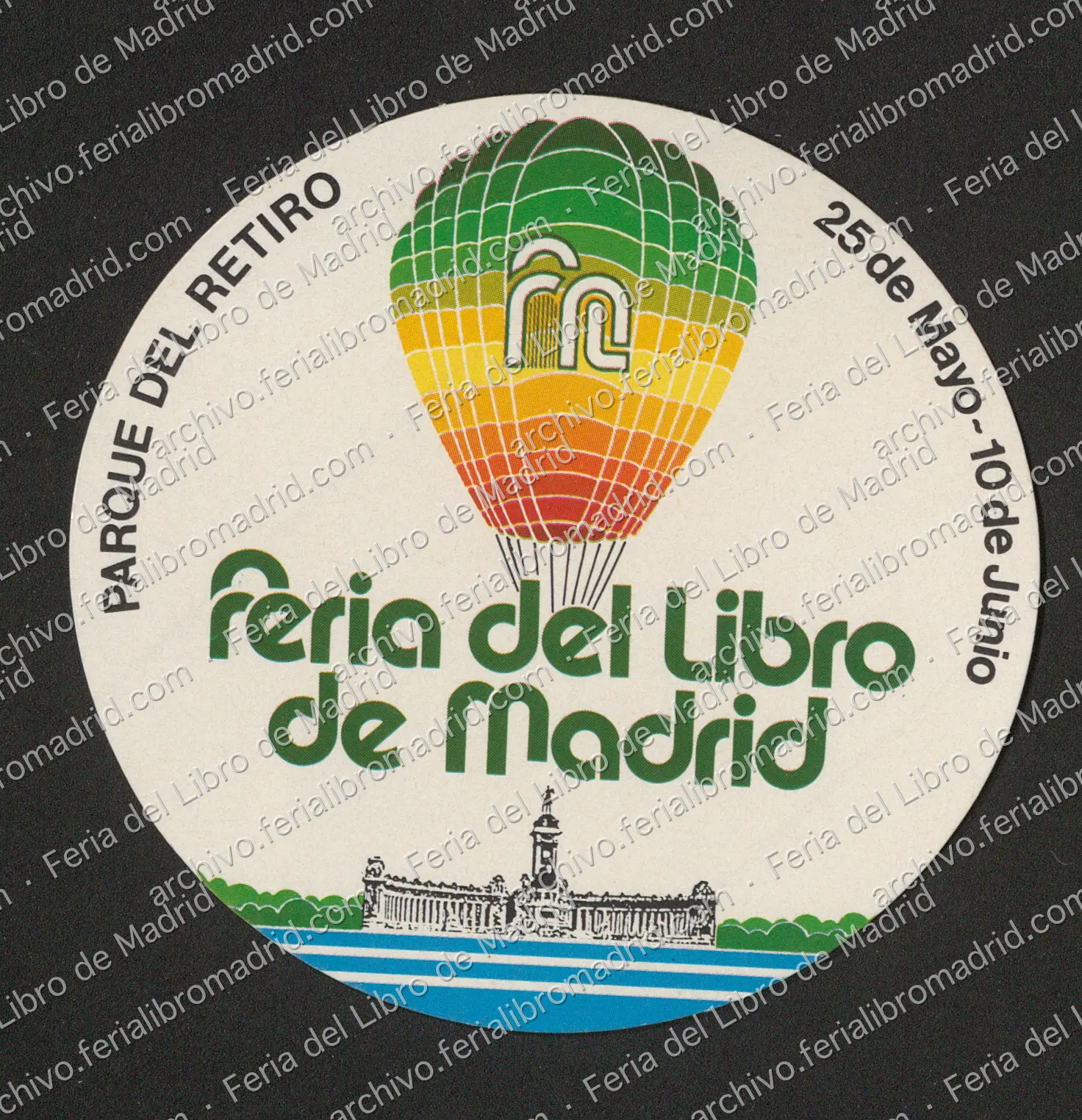 FLM43_1984_02 — página 1