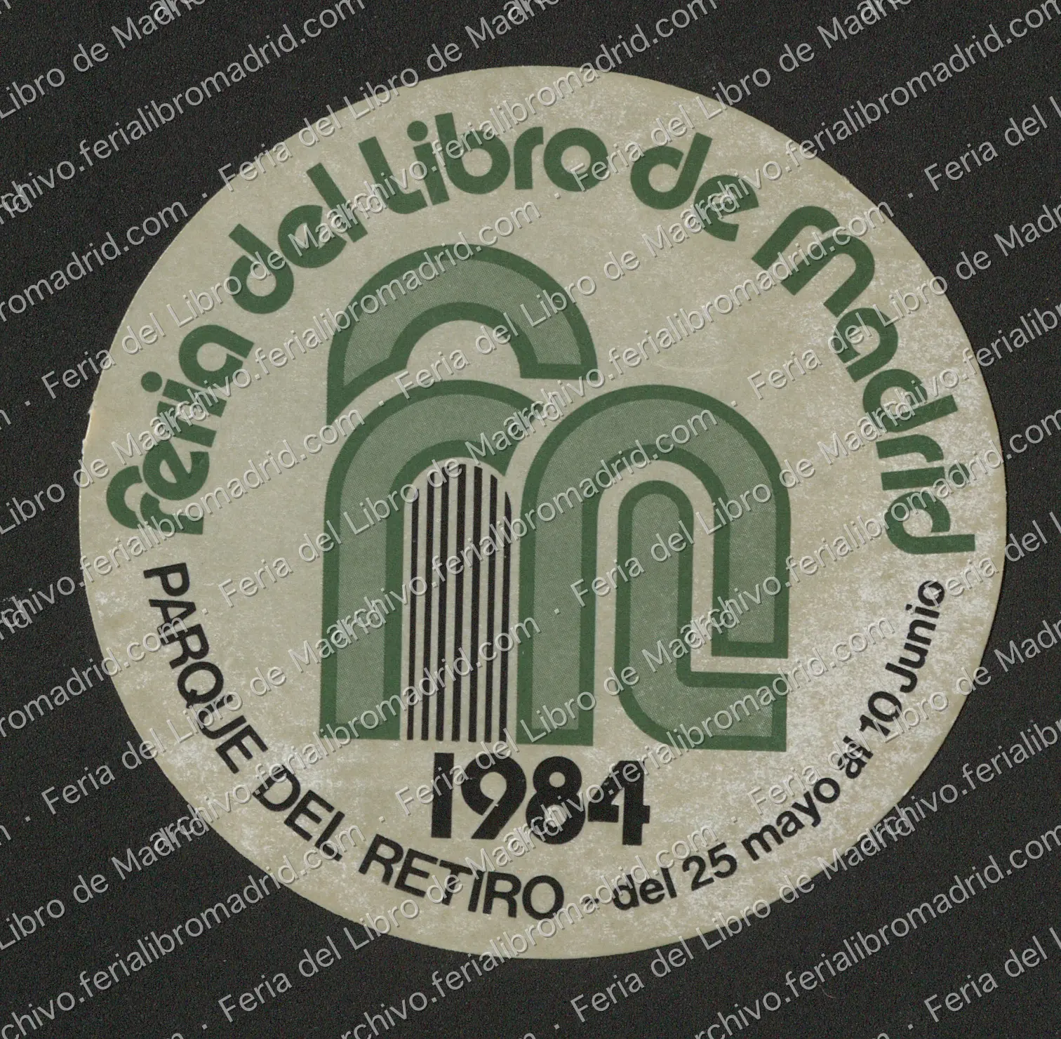 FLM43_1984_03 — página 1