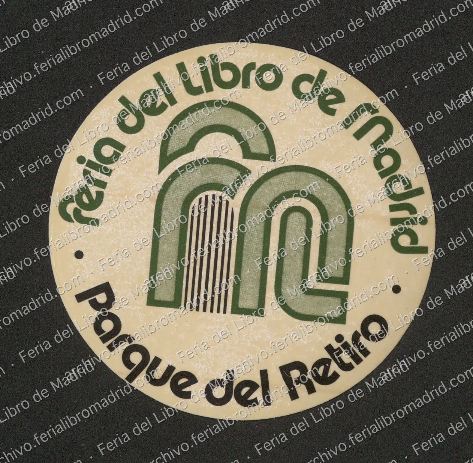 FLM43_1984_04 — página 1