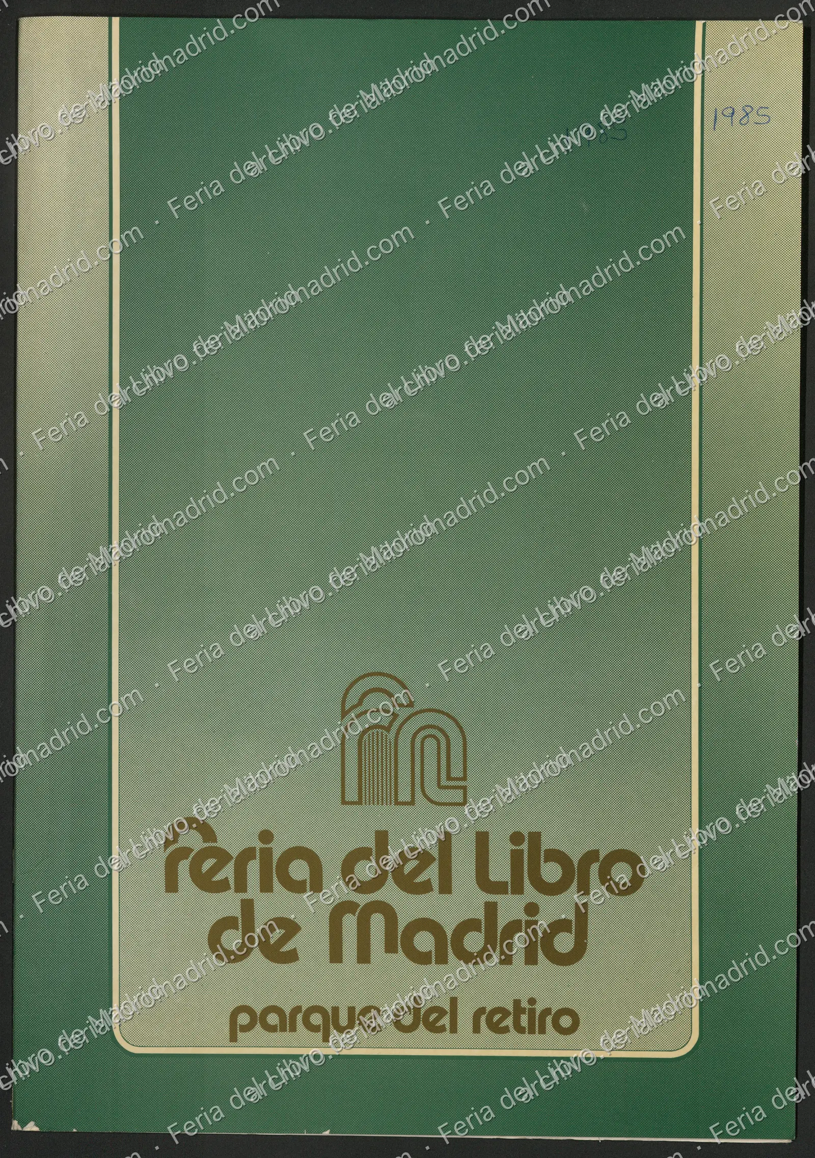 FLM44_1985_01 — página 1