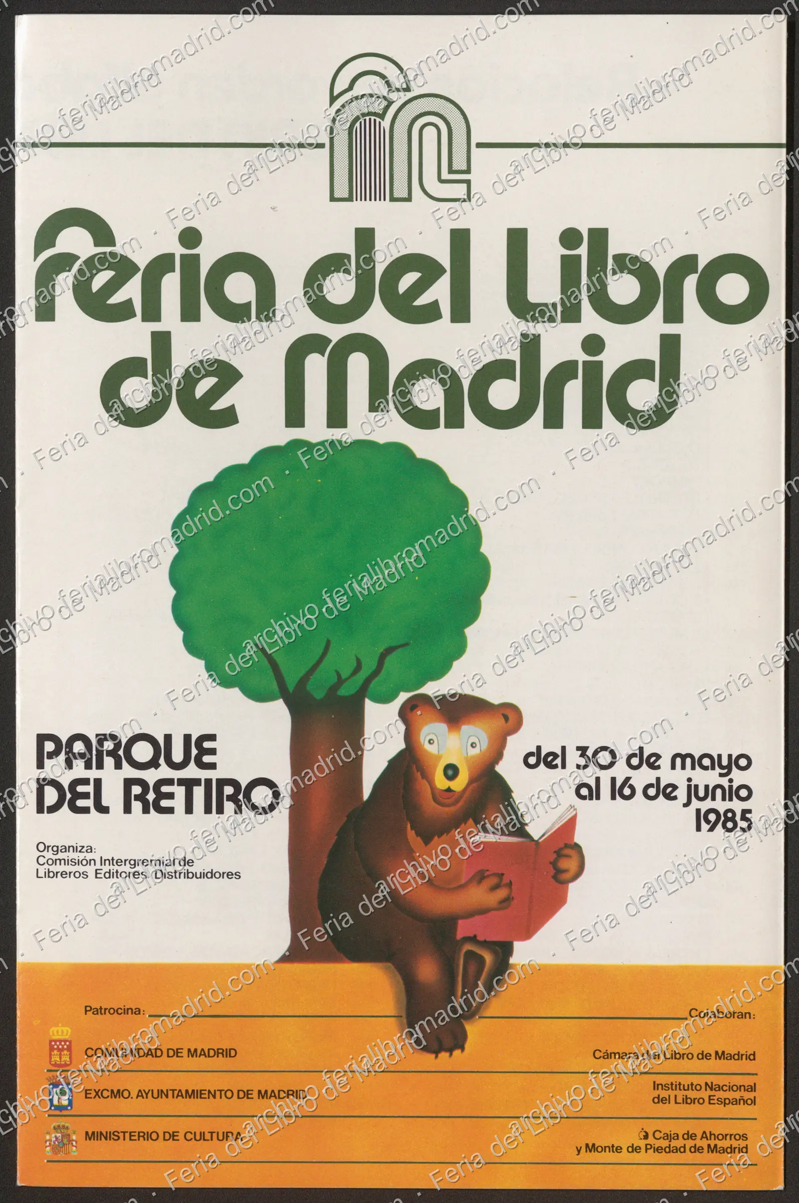 FLM44_1985_02 — página 1