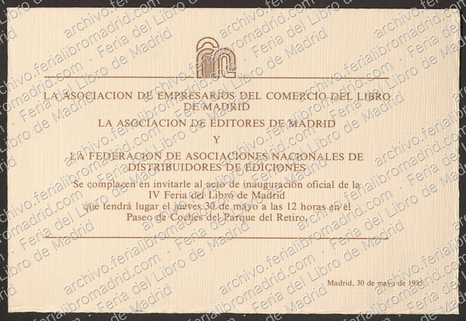 FLM44_1985_03 — página 1