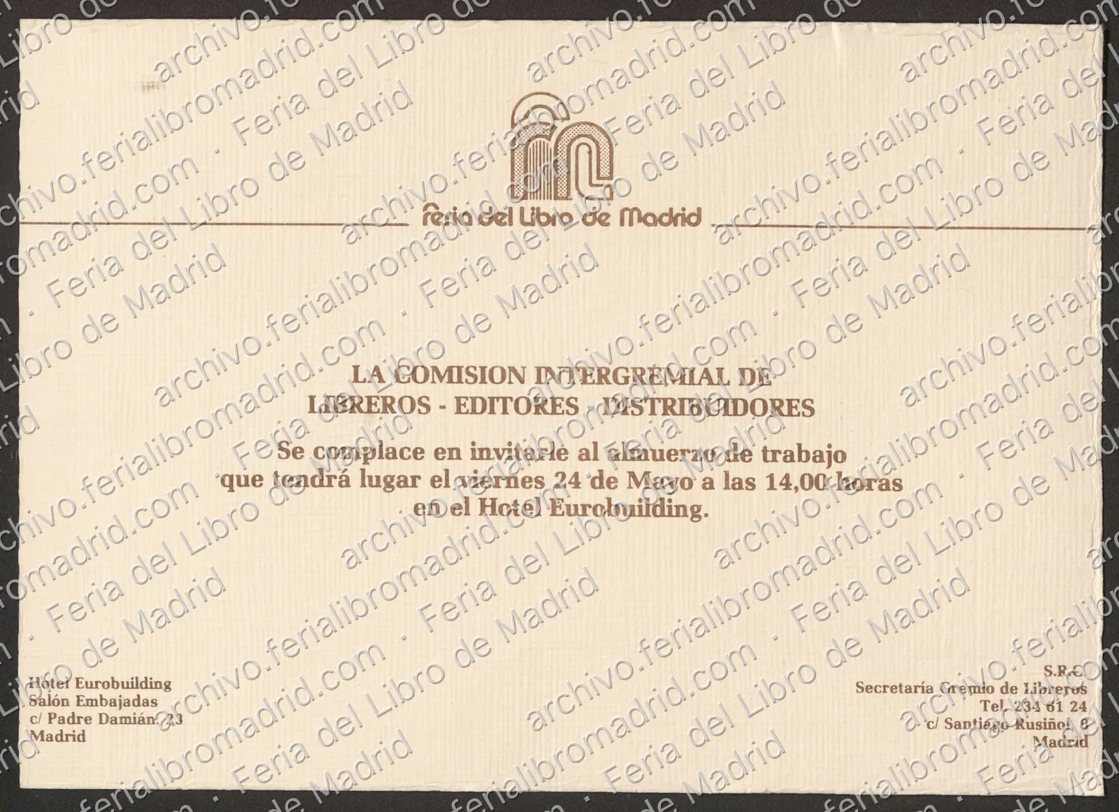 FLM44_1985_04 — página 1