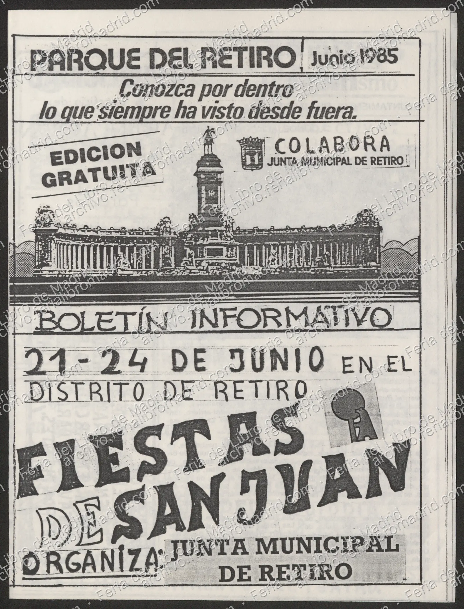 FLM44_1985_05 — página 1