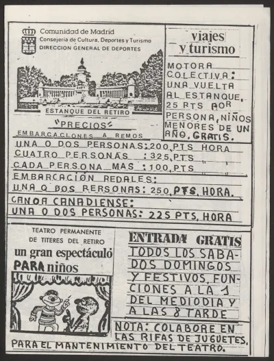 Página 3
