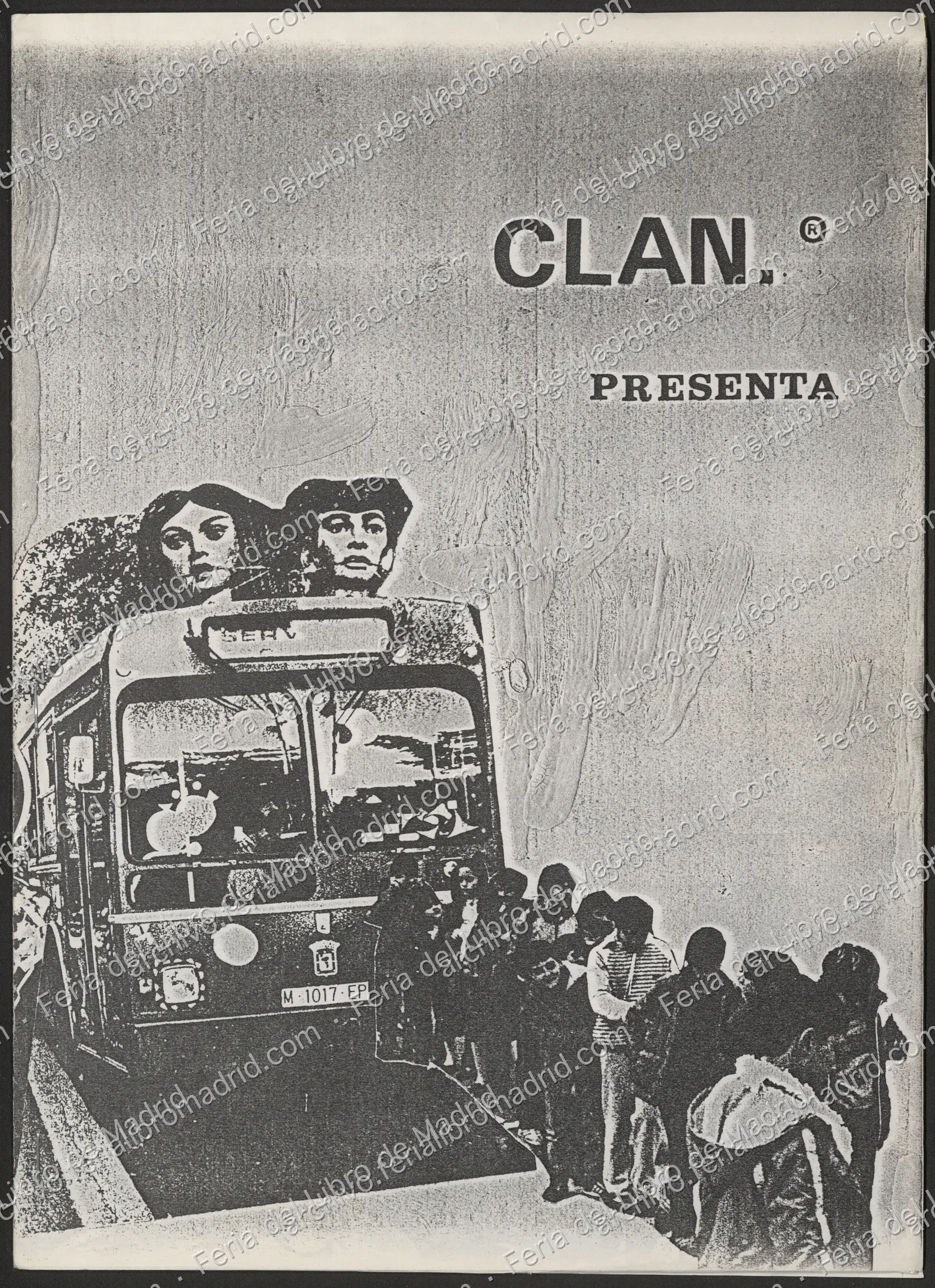 FLM44_1985_06 — página 1