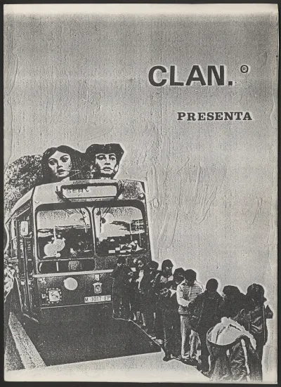 Página 1