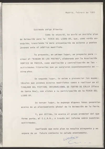Página 3