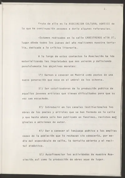 Página 9