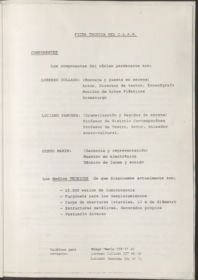 Página 23