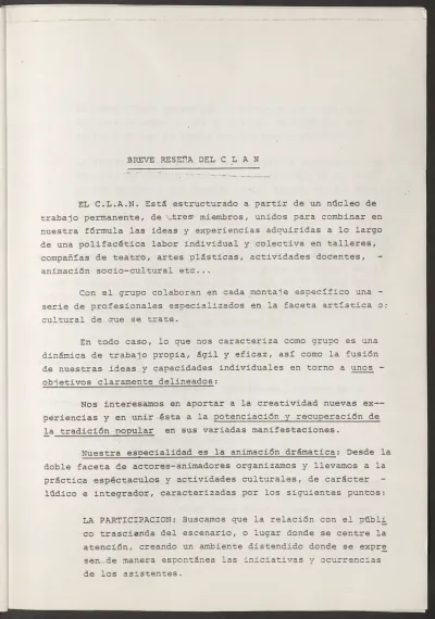 Página 25