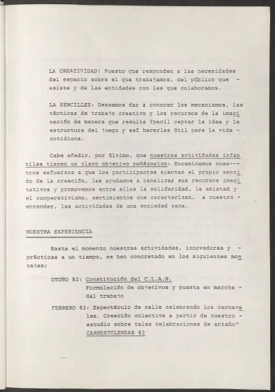 Página 27