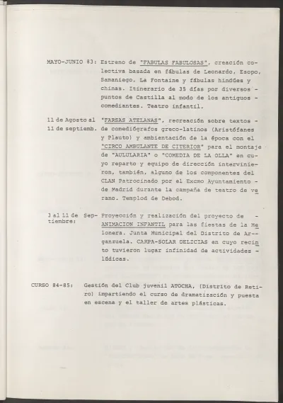 Página 29