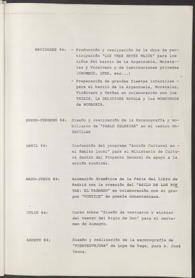 Página 31