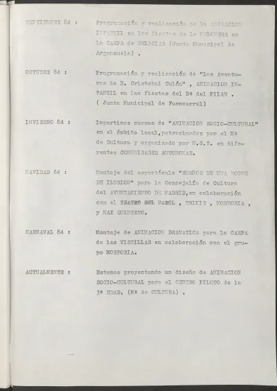 Página 33