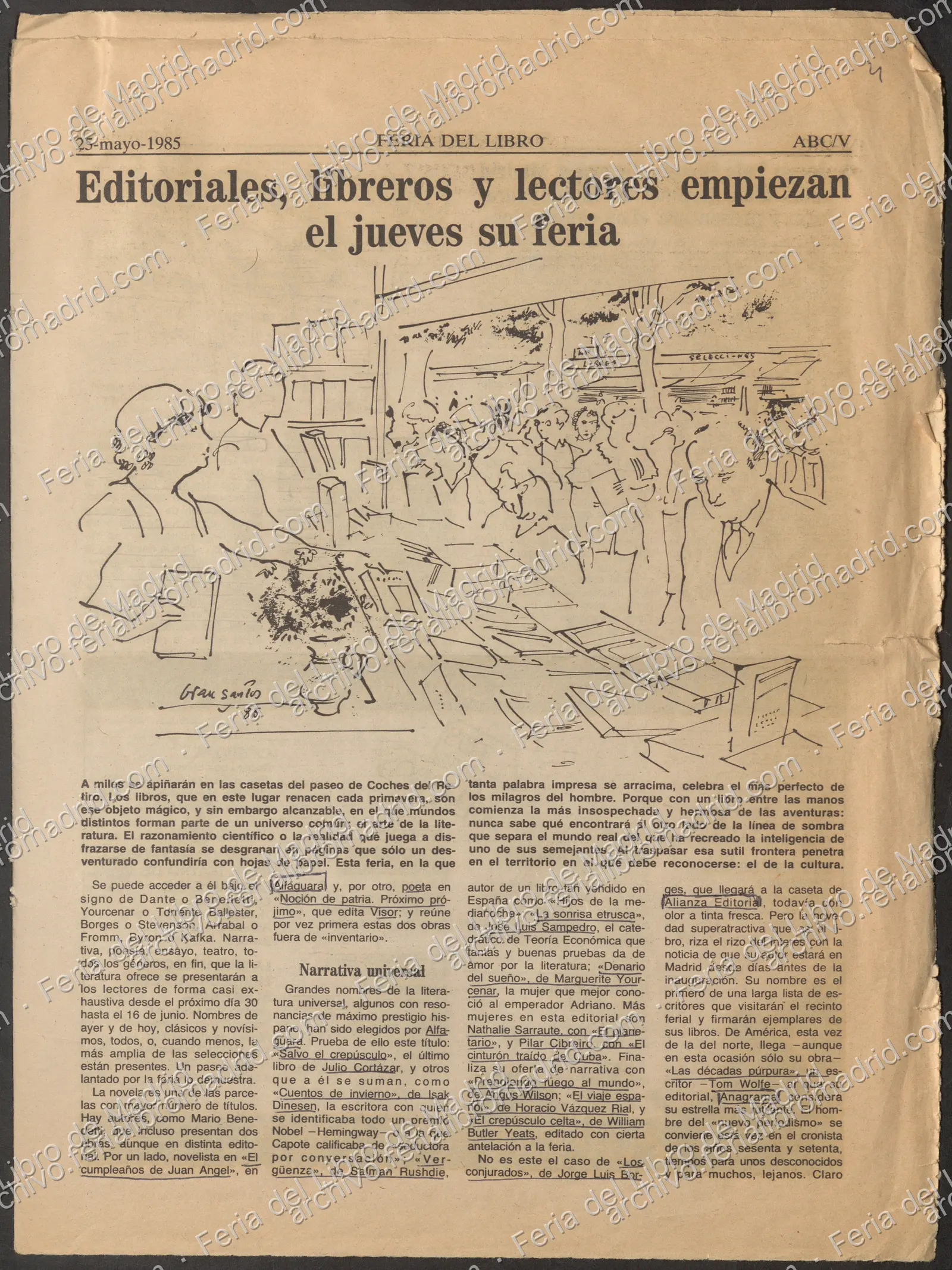 FLM44_1985_07 — página 1