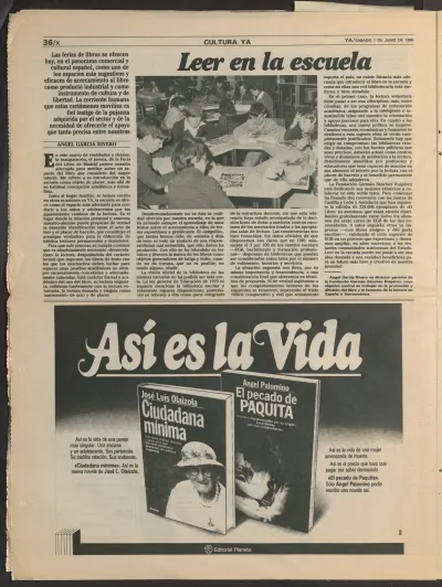 Página 21