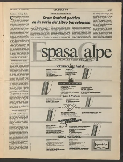 Página 22