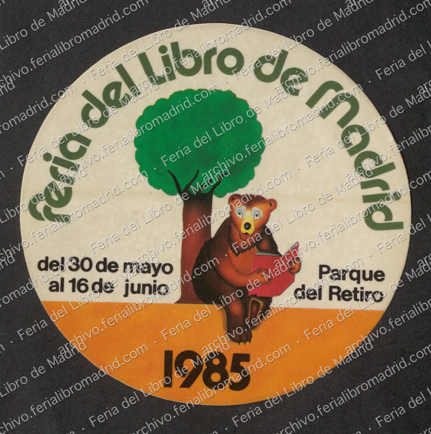 FLM44_1985_08 — página 1