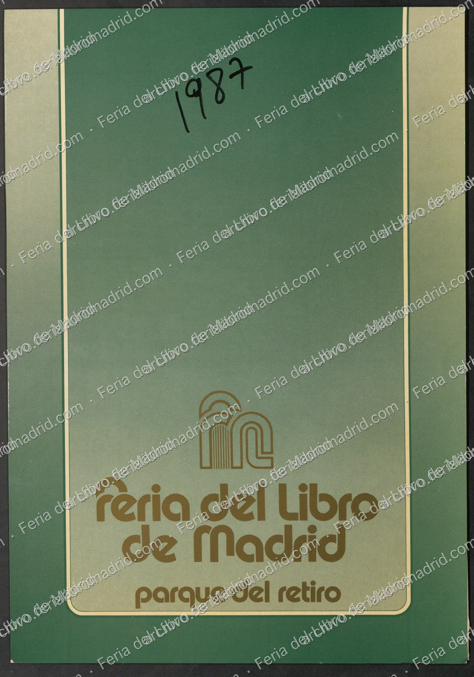 FLM46_1987_01 — página 1