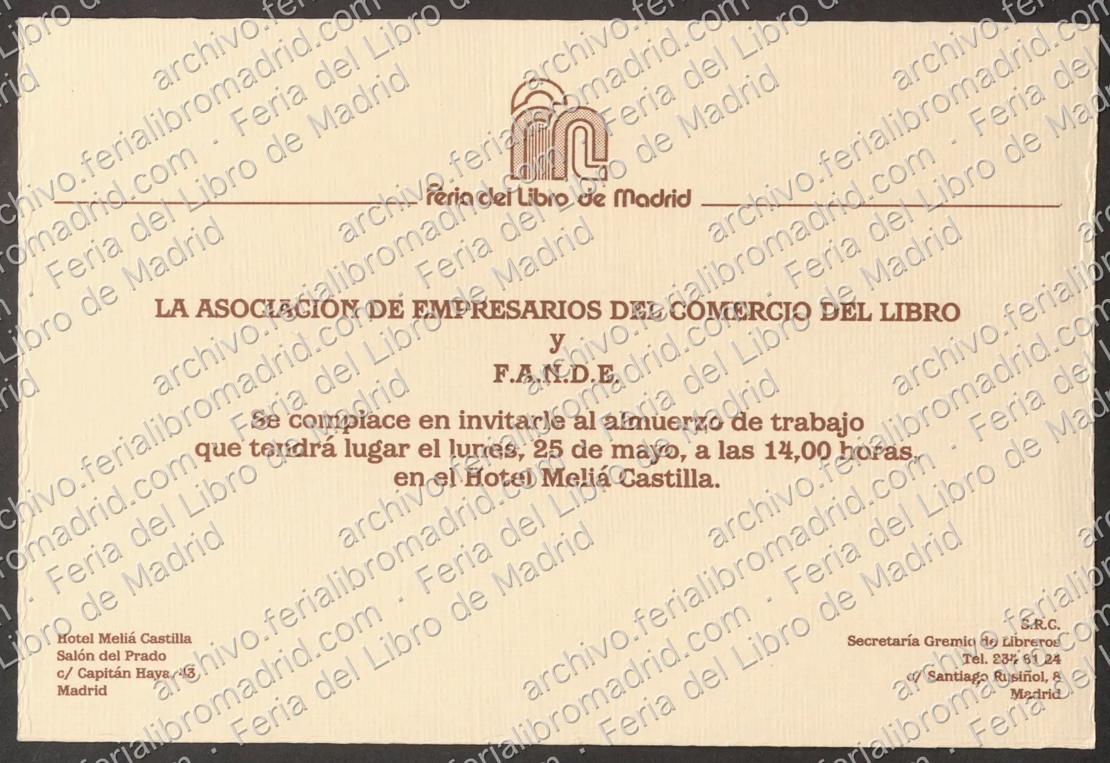 FLM46_1987_03 — página 1