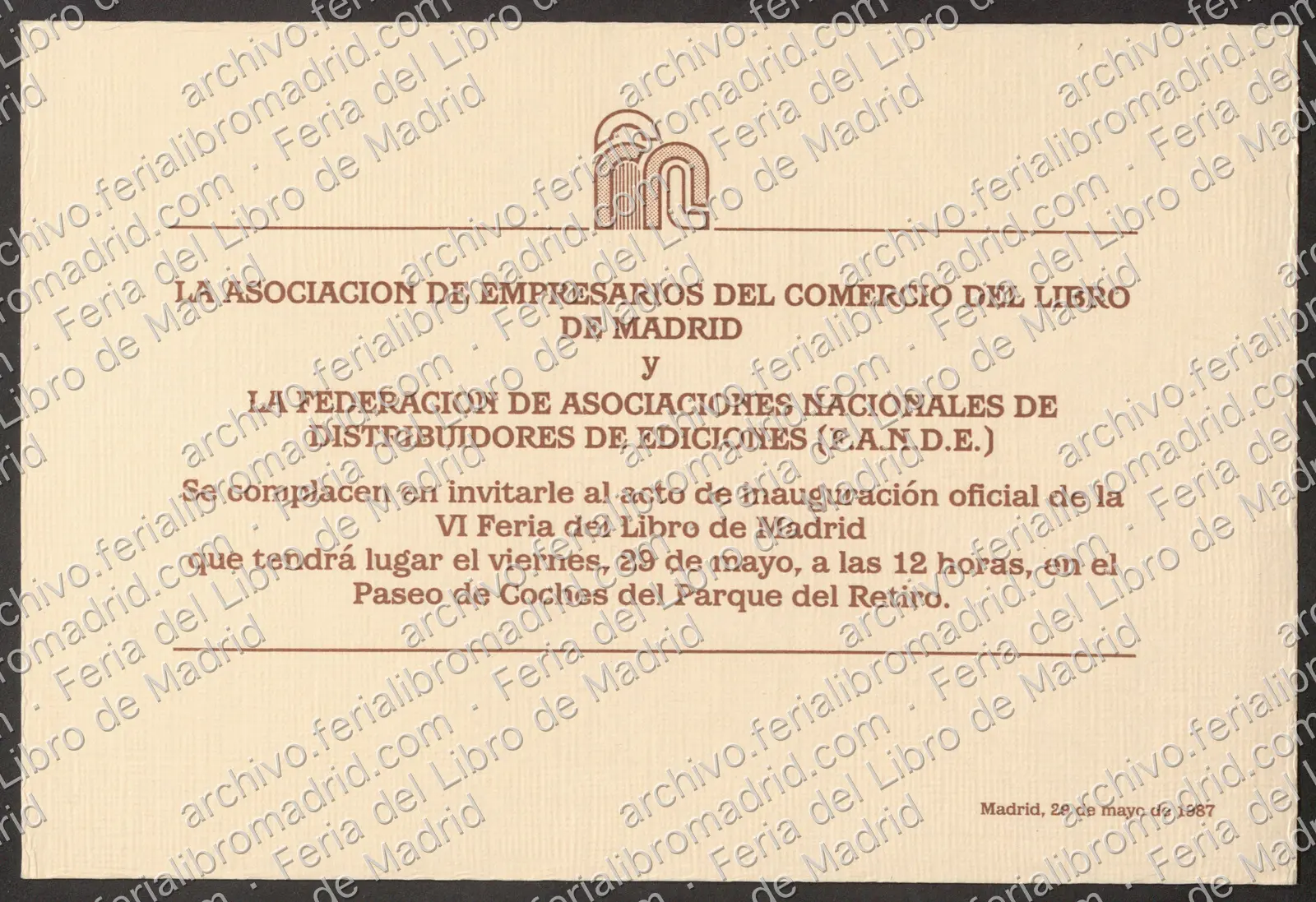 FLM46_1987_04 — página 1
