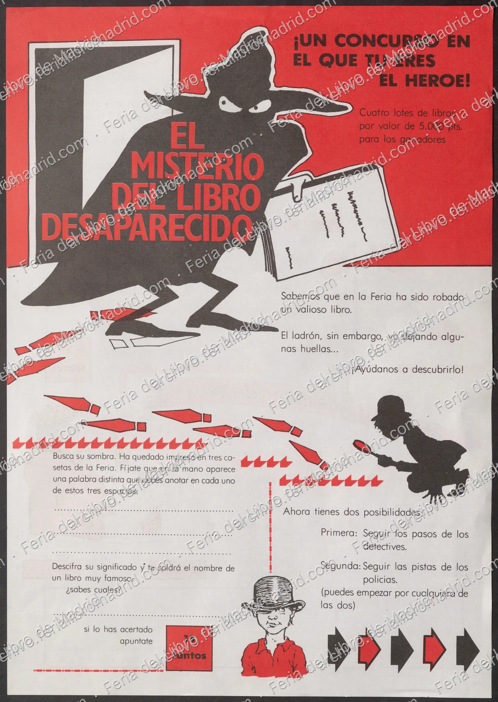 FLM46_1987_05 — página 1