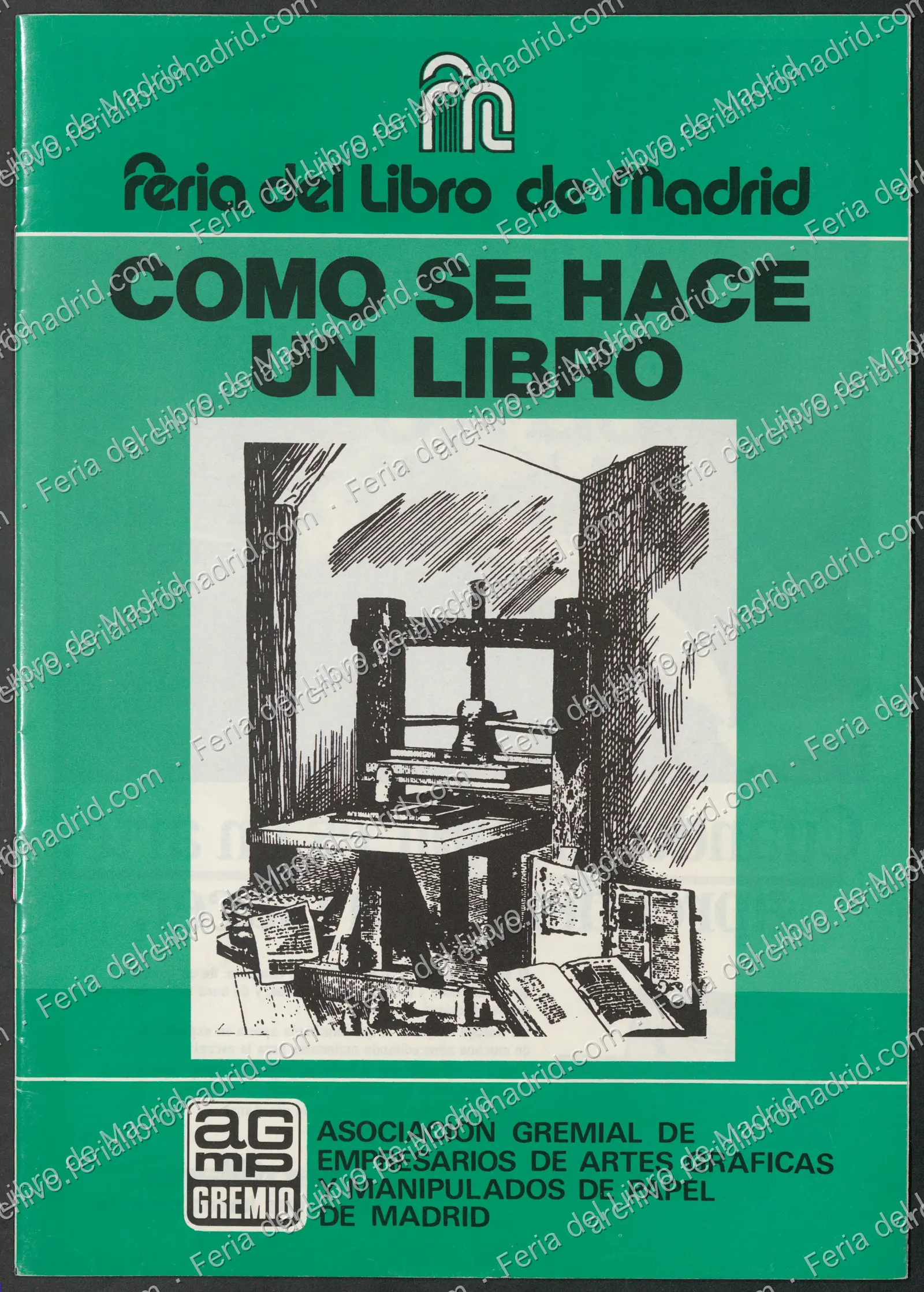FLM46_1987_06 — página 1