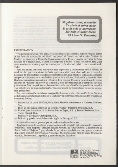 Página 5