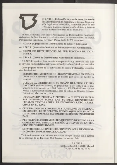 Página 17