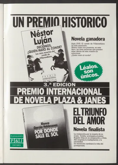 Página 18