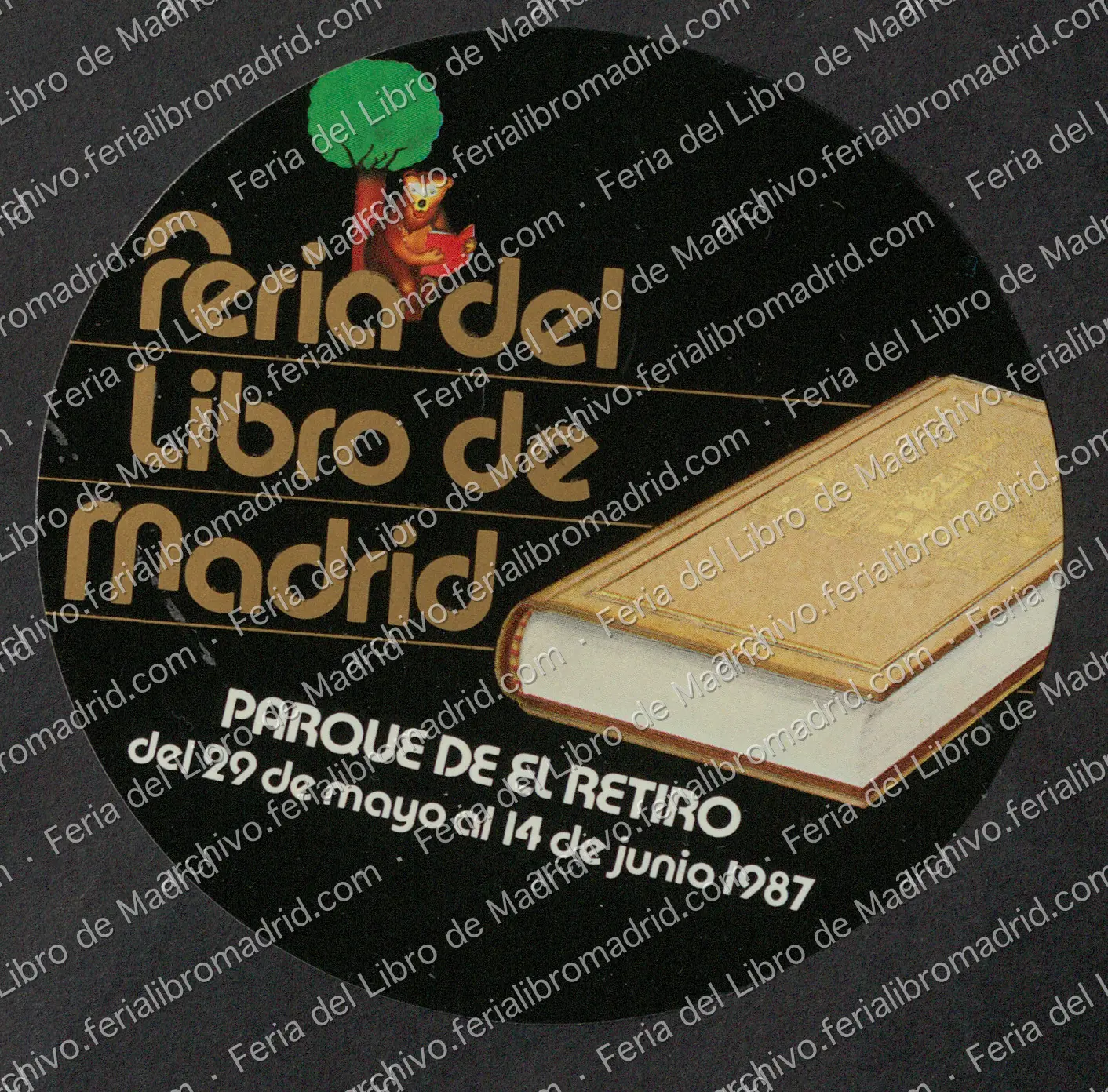 FLM46_1987_07 — página 1