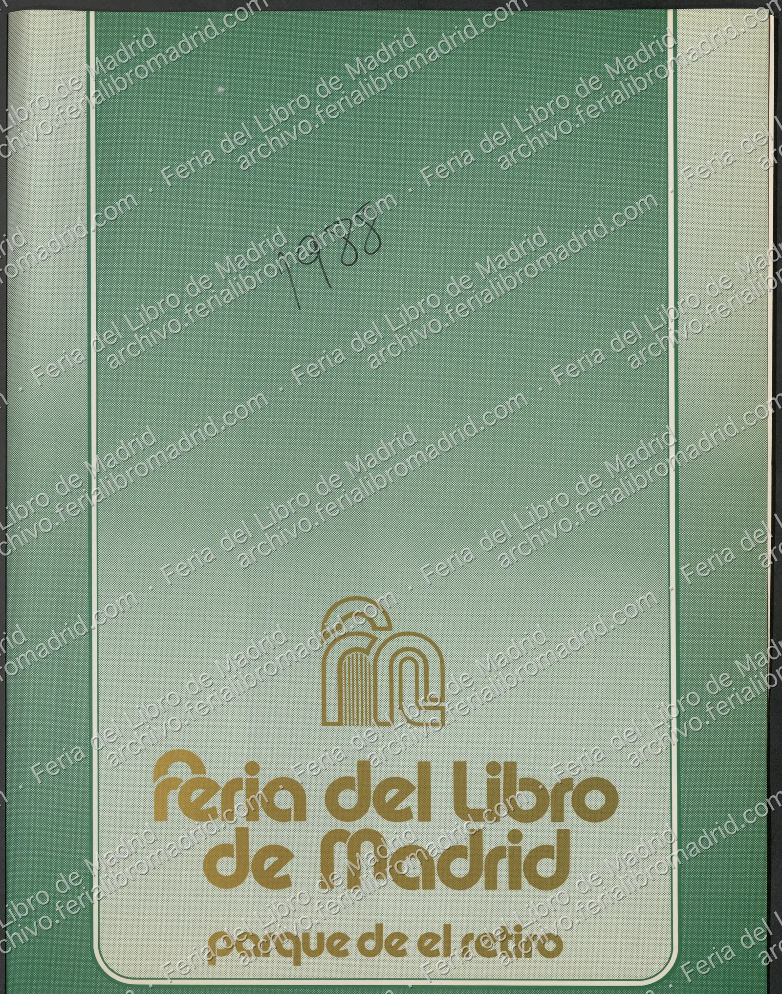 FLM47_1988_01 — página 1