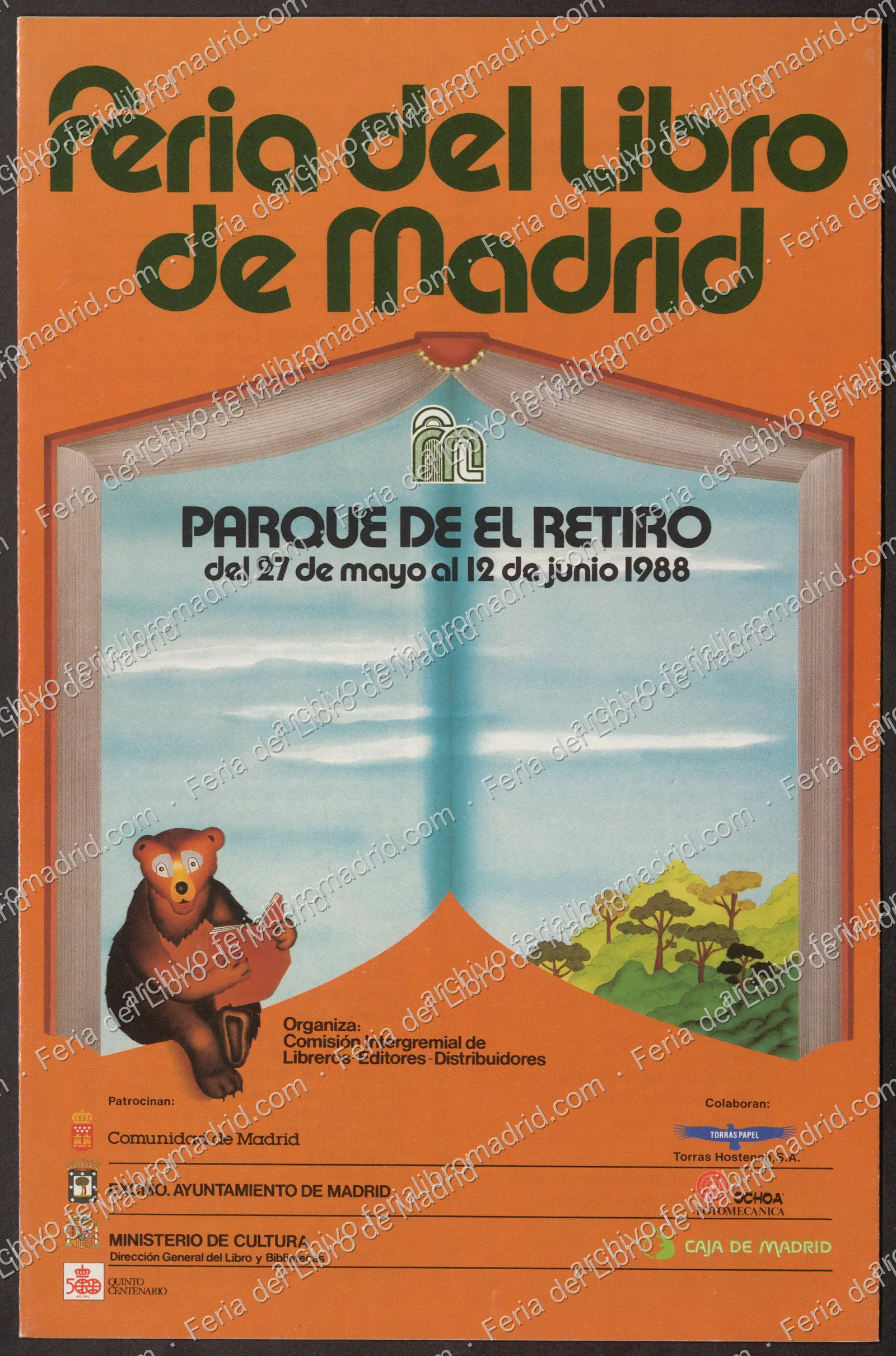 FLM47_1988_02 — página 1